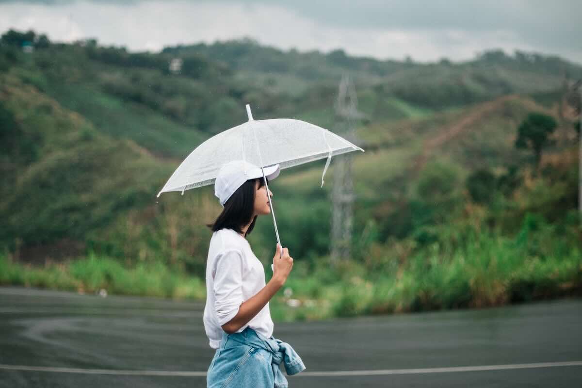 Rainy season gut health and digestive wellness in the Philippines