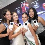 HONOR Magic V6 nationwide first day sale event in the Philippines