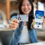 BDO Basic Account