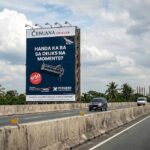 Cebuana Lhuillier ProtectMax