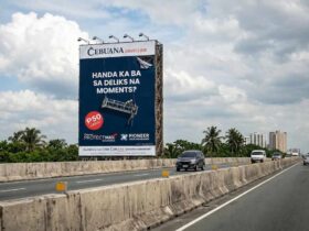 Cebuana Lhuillier ProtectMax