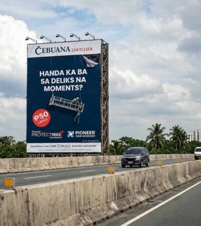 Cebuana Lhuillier ProtectMax