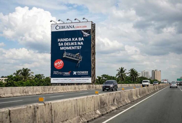 Cebuana Lhuillier ProtectMax