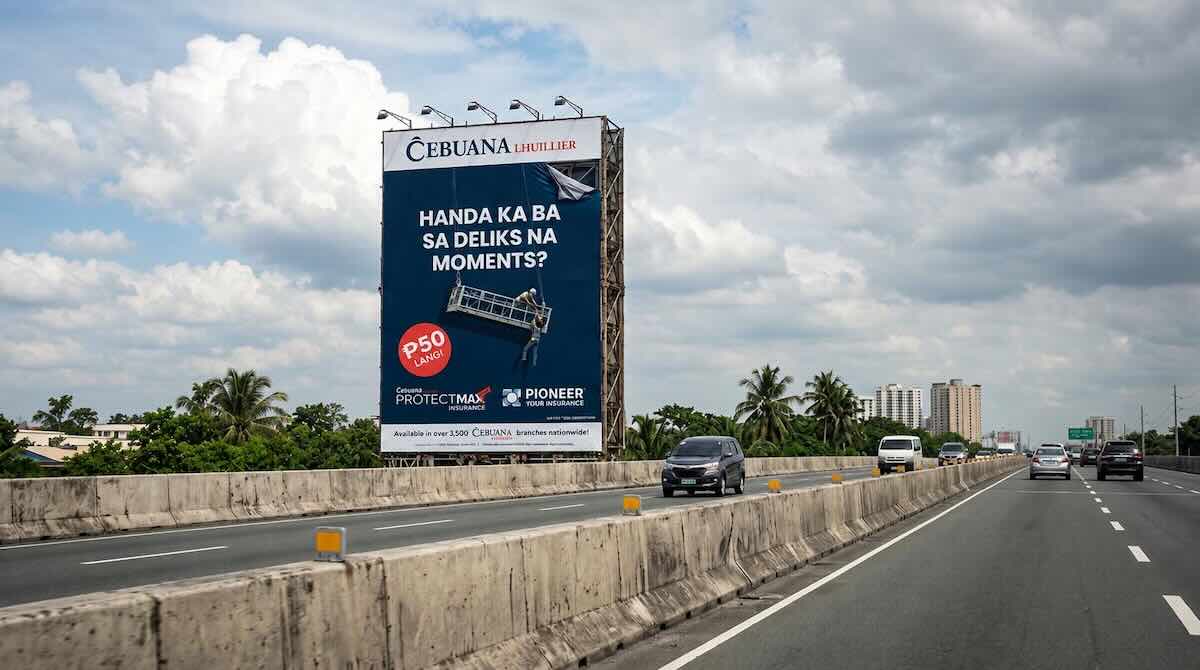 Cebuana Lhuillier ProtectMax